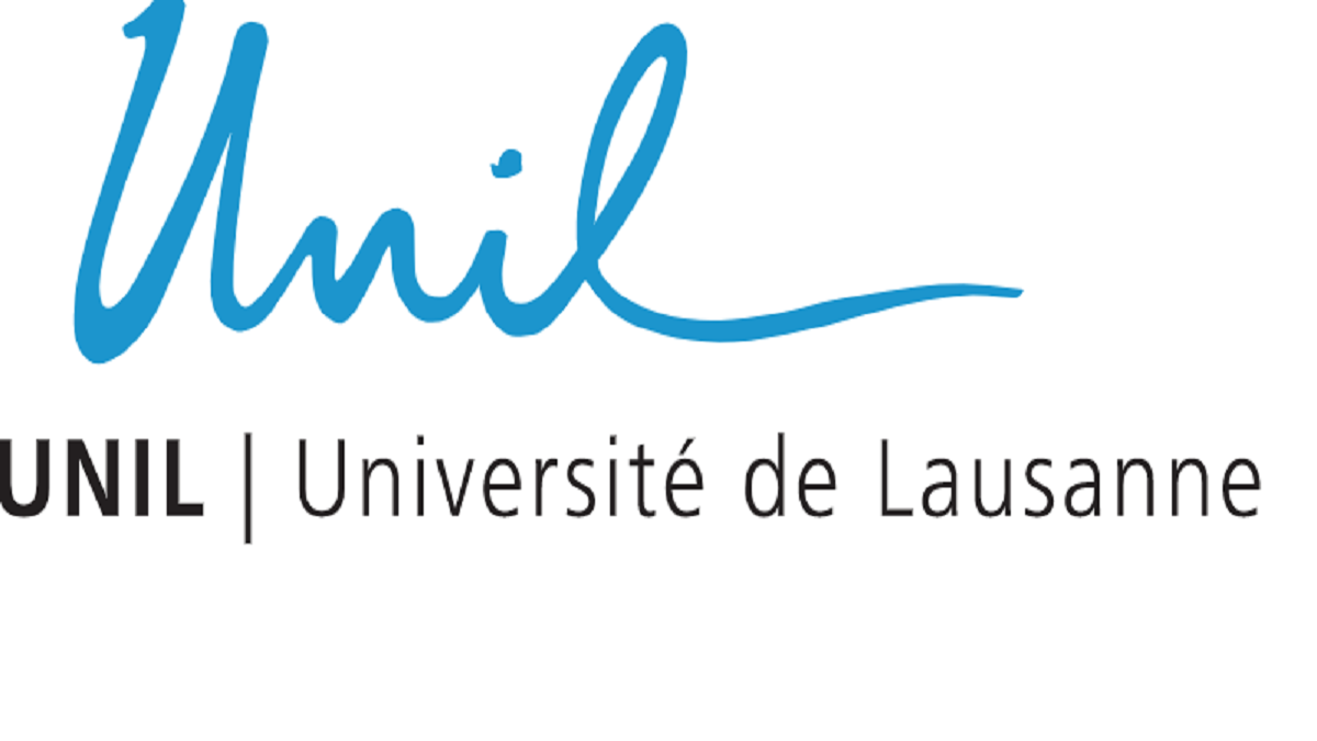 UNIL Master's Grants - Funds Digest