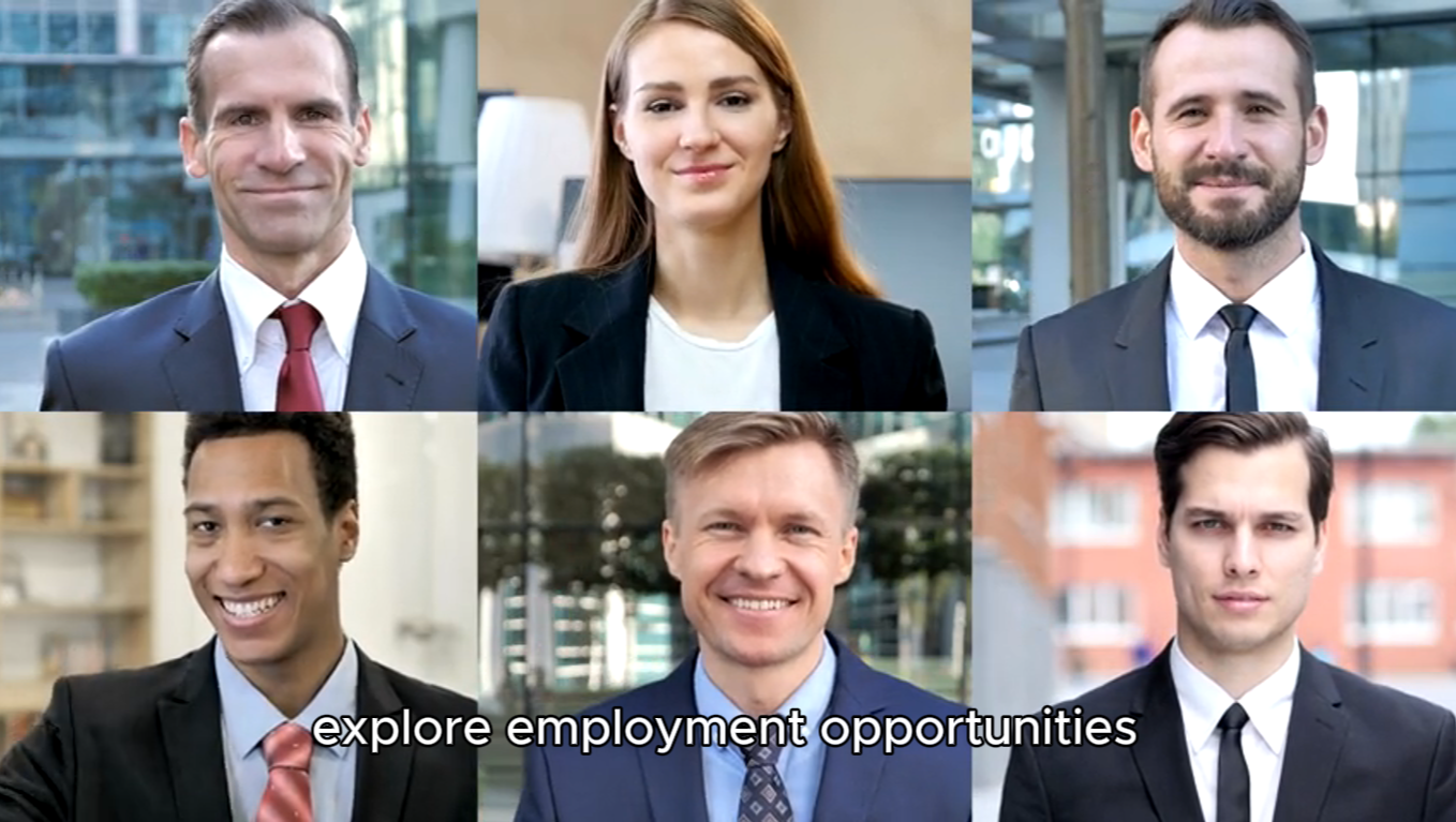 Opportunity Card: Unlocking Employment and Recognition in Germany