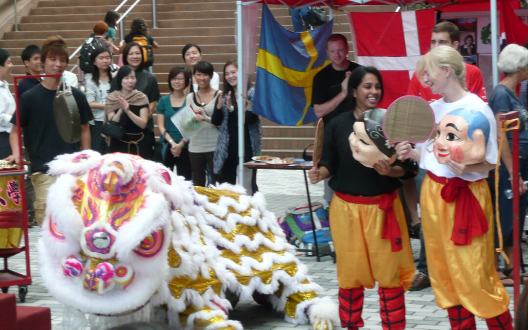 UNH to Offer Real-Time Acceptance and Scholarships via Direct Admissions Pilot Program – UNH's College of Liberal Arts