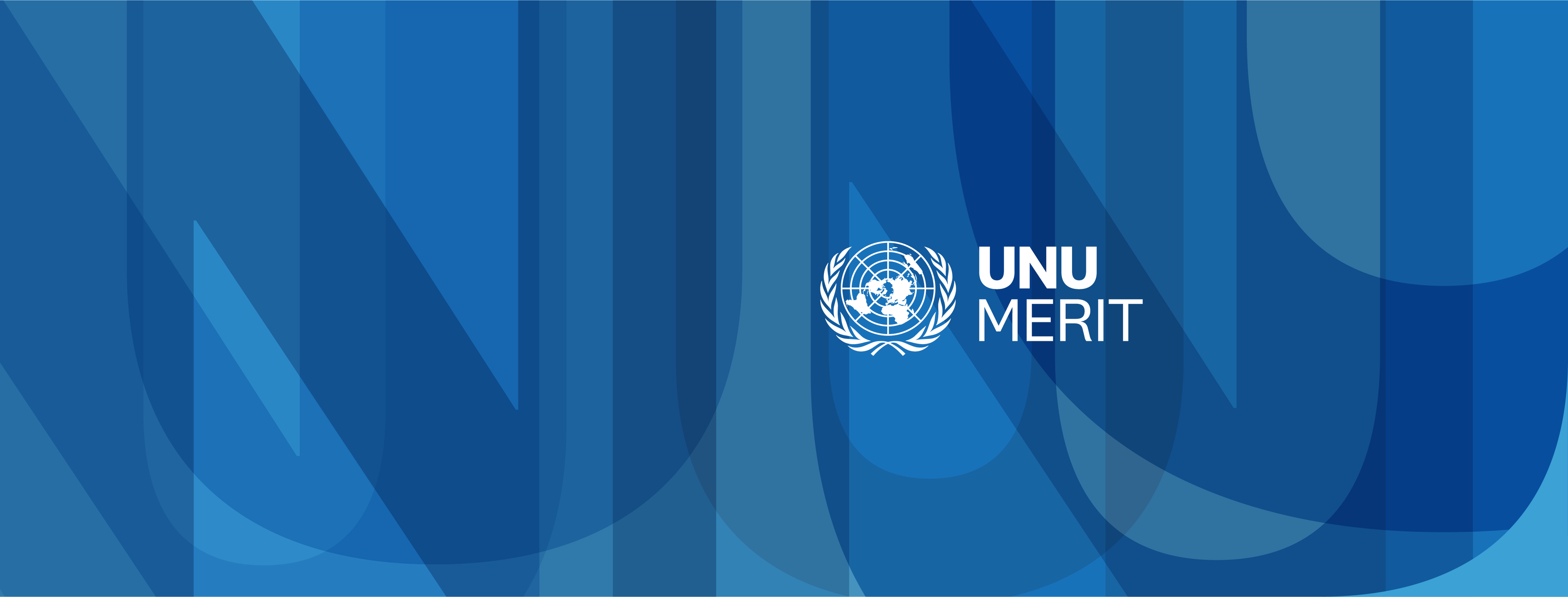 Moving Migration Policy Agenda Forward (MMPAF) Programme at UNU-MERIT