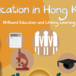 Study in Hong Kong: Applications, Visas and Scholarships