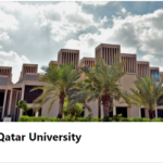 Complete Guide to Qatar University Scholarships 2024: Eligibility, Application Process, and Key Deadlines