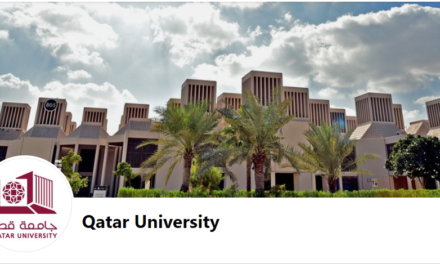 Complete Guide to Qatar University Scholarships 2024: Eligibility, Application Process, and Key Deadlines