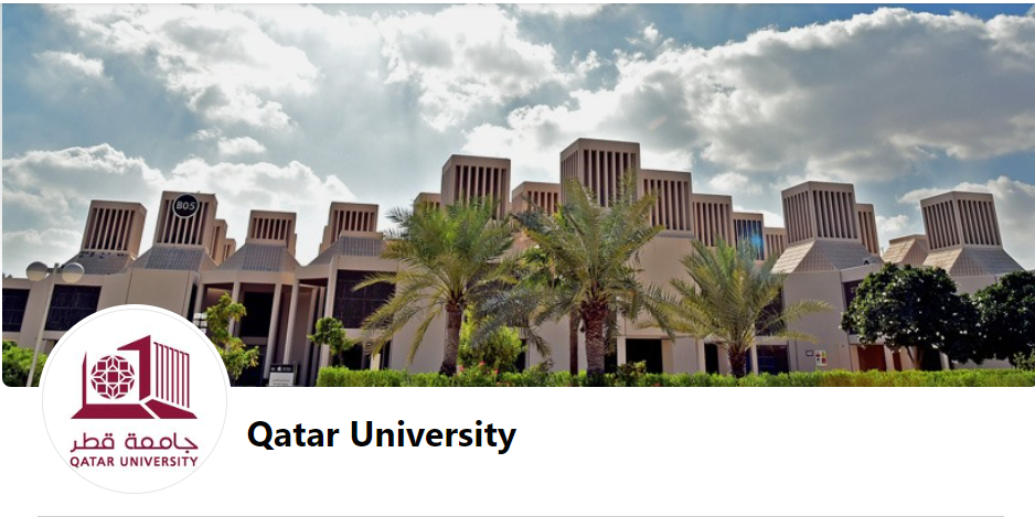 Complete Guide to Qatar University Scholarships 2024: Eligibility, Application Process, and Key Deadlines