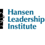 Hansen Leadership Institute 2025: Empowering Future Global Leaders