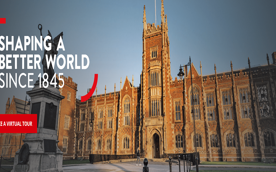 LLB Law Senior Status Scholarship 2025-26