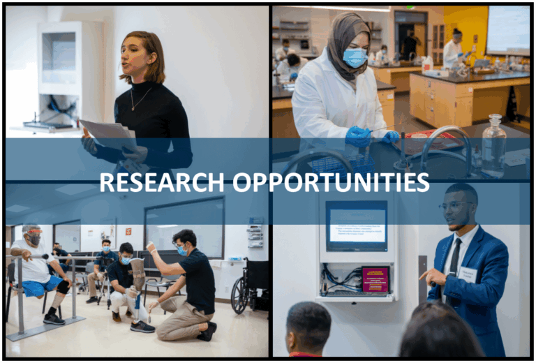 72 Global Research, Fellowship, Internship & Grant Opportunities for Students and Early Career Professionals (Apply Now!)