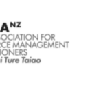 Resource Management Law Association Scholarship 2025