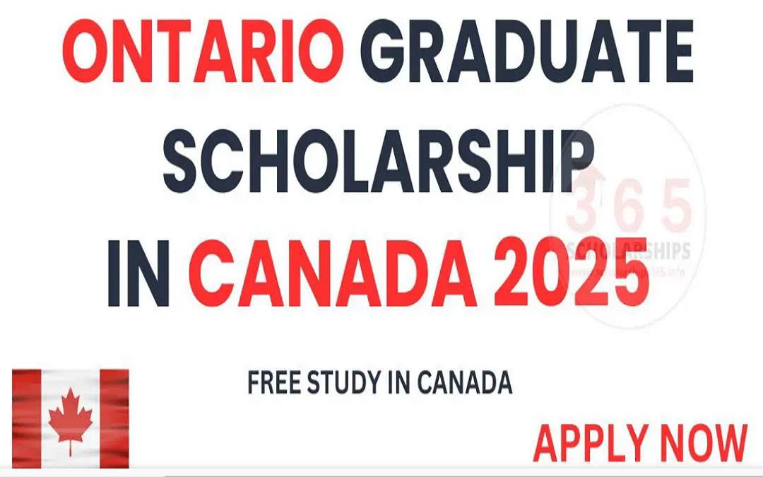 RBC Graduate Scholarship in Cybersecurity:Future Cybersecurity