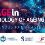 Erasmus Mundus Joint Master the Biology of Ageing Fully Funded