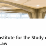 Barbara Huber Scholarship Program 2025: Research Fellowship in Criminology, Public Law & Criminal Law