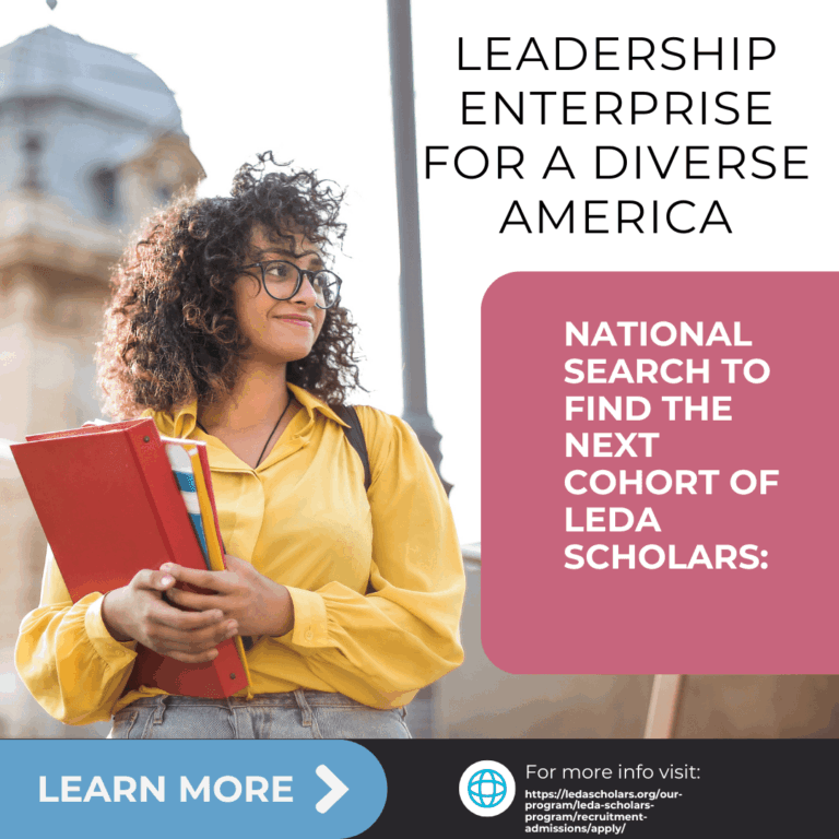 Free 5-Week College Prep Program at Princeton/Yale for High-Achieving Low-Income Students