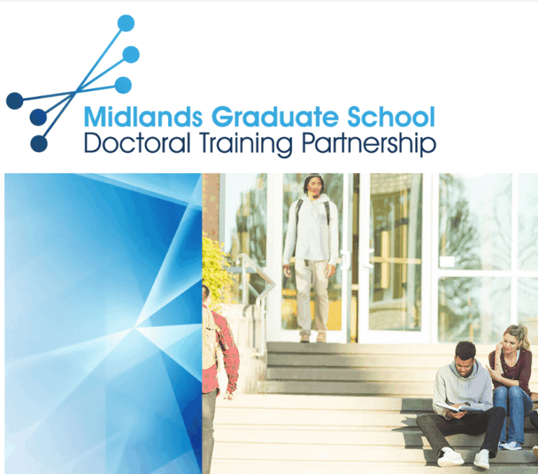 MIDLANDS Scholarships