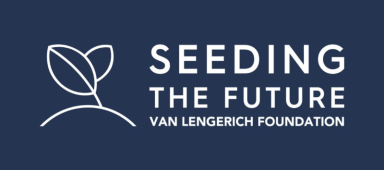 Seeding The Future Global Food System Challenge 2025