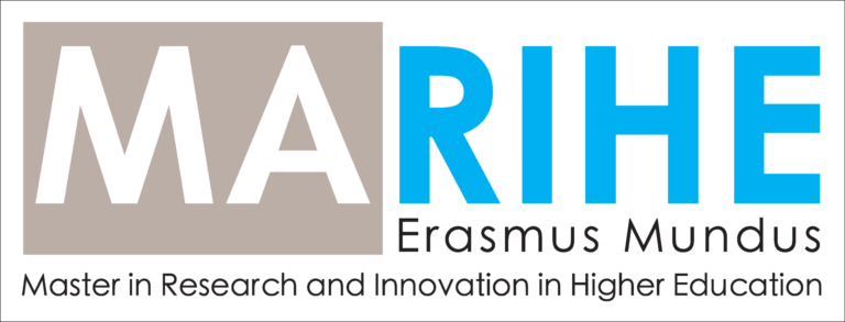 Erasmus Mundus Master’s Programme MARIHE – Applications Now Open