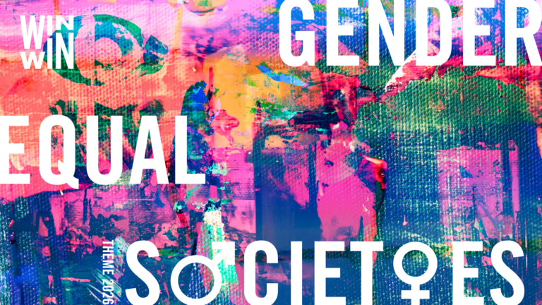 WIN WIN Gothenburg Sustainability Award