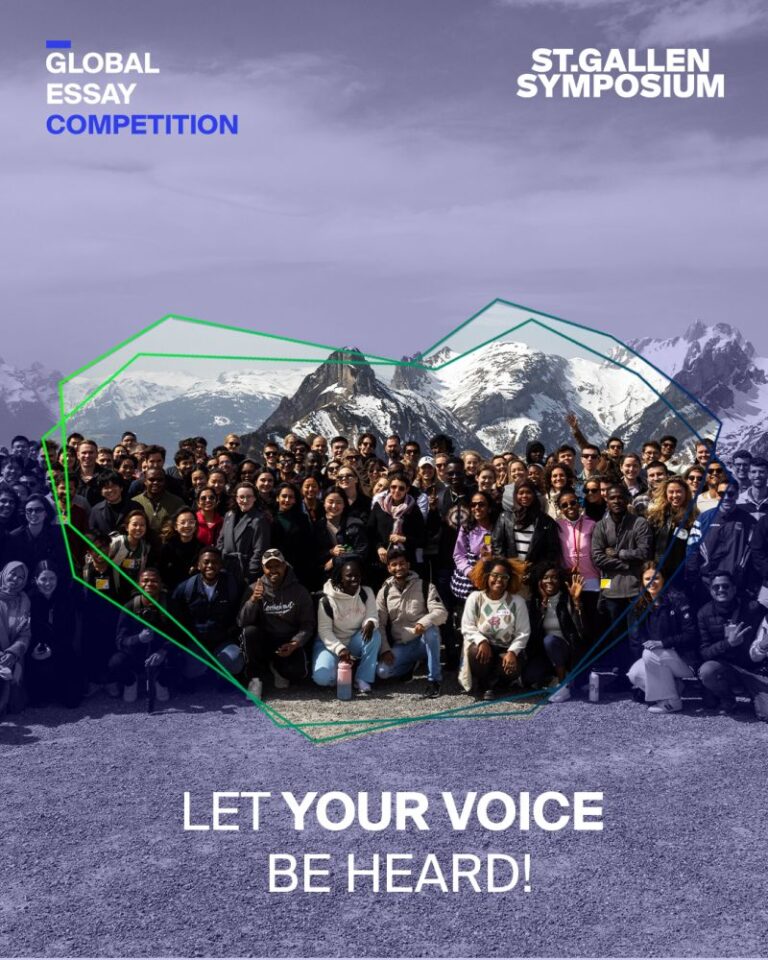 Tufts University’s Fletcher School Seeks Research Program Lead for “Future of Peace” Project