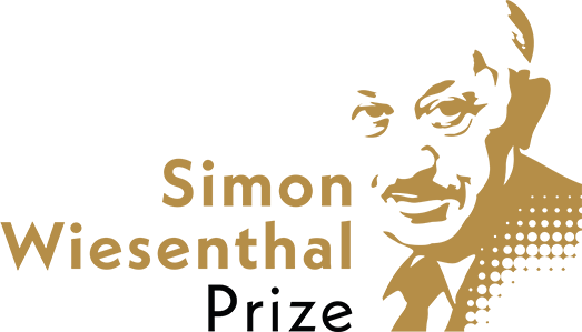 swp_logo_en Call for Entries: Simon Wiesenthal Prize 2025 (Worth €30,000)