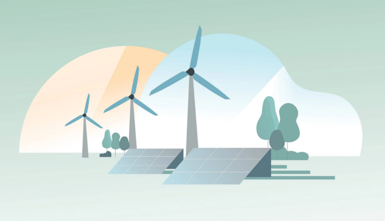 Hertie School Climate Action Scholarship 2025 — Fully Funded Opportunity for Future Sustainability Leaders