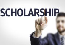 Islamic Development Bank Scholarship Programs