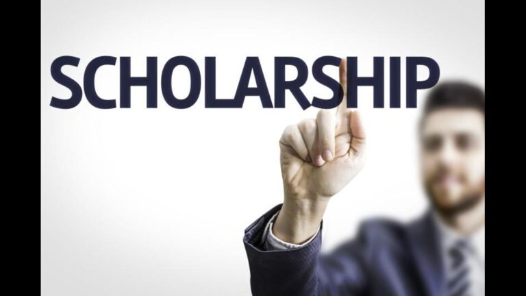 2 Visa Technology Opportunities in Singapore: Graduate & Internship Programs