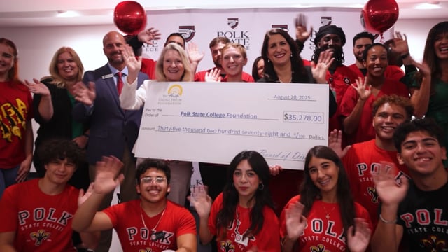 vimeo placeholder image