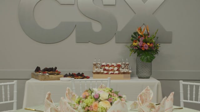 vimeo placeholder image