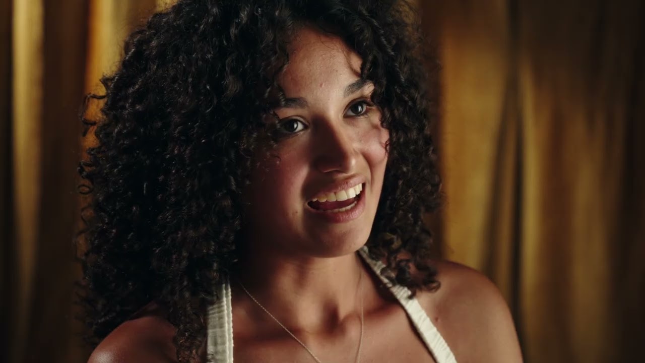 youtube placeholder image