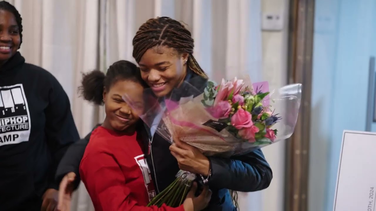 youtube placeholder image