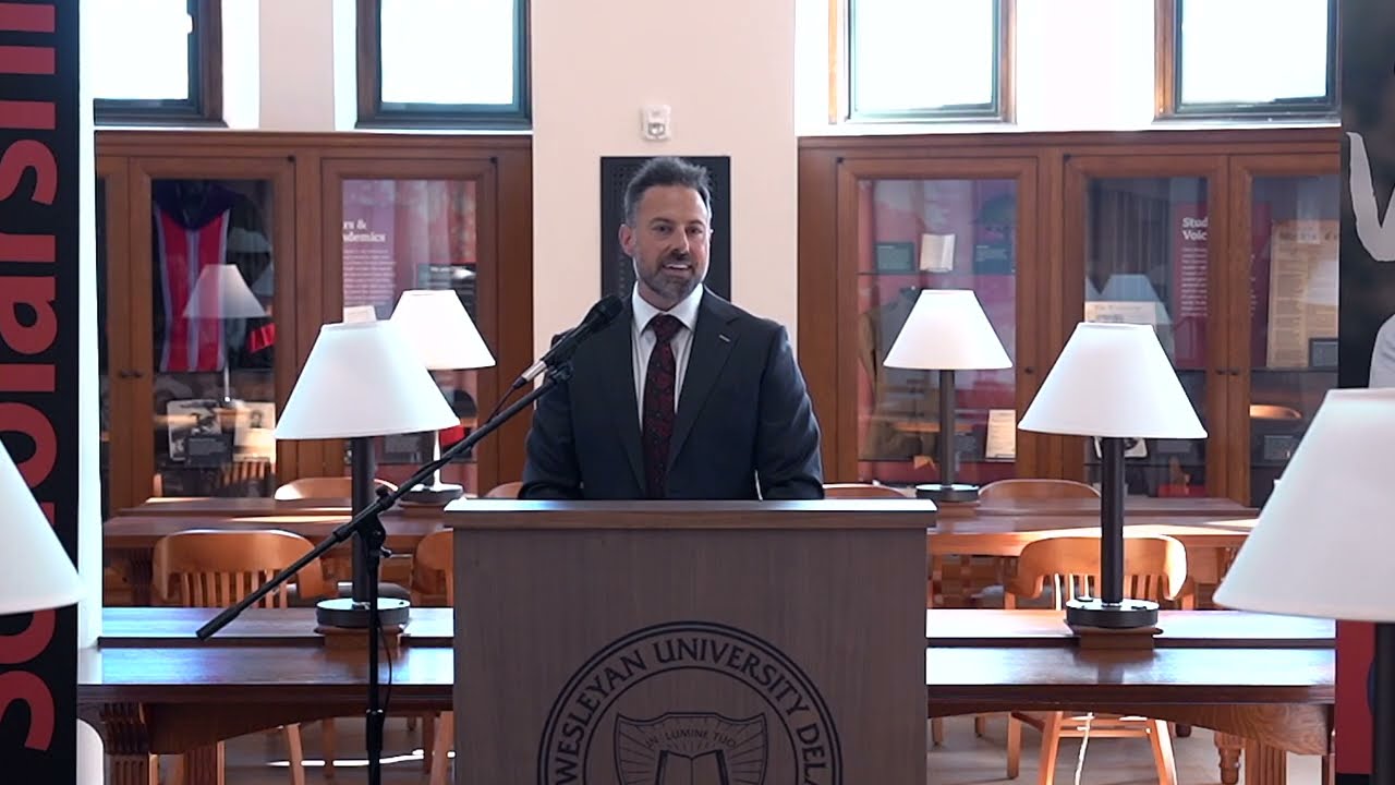 youtube placeholder image