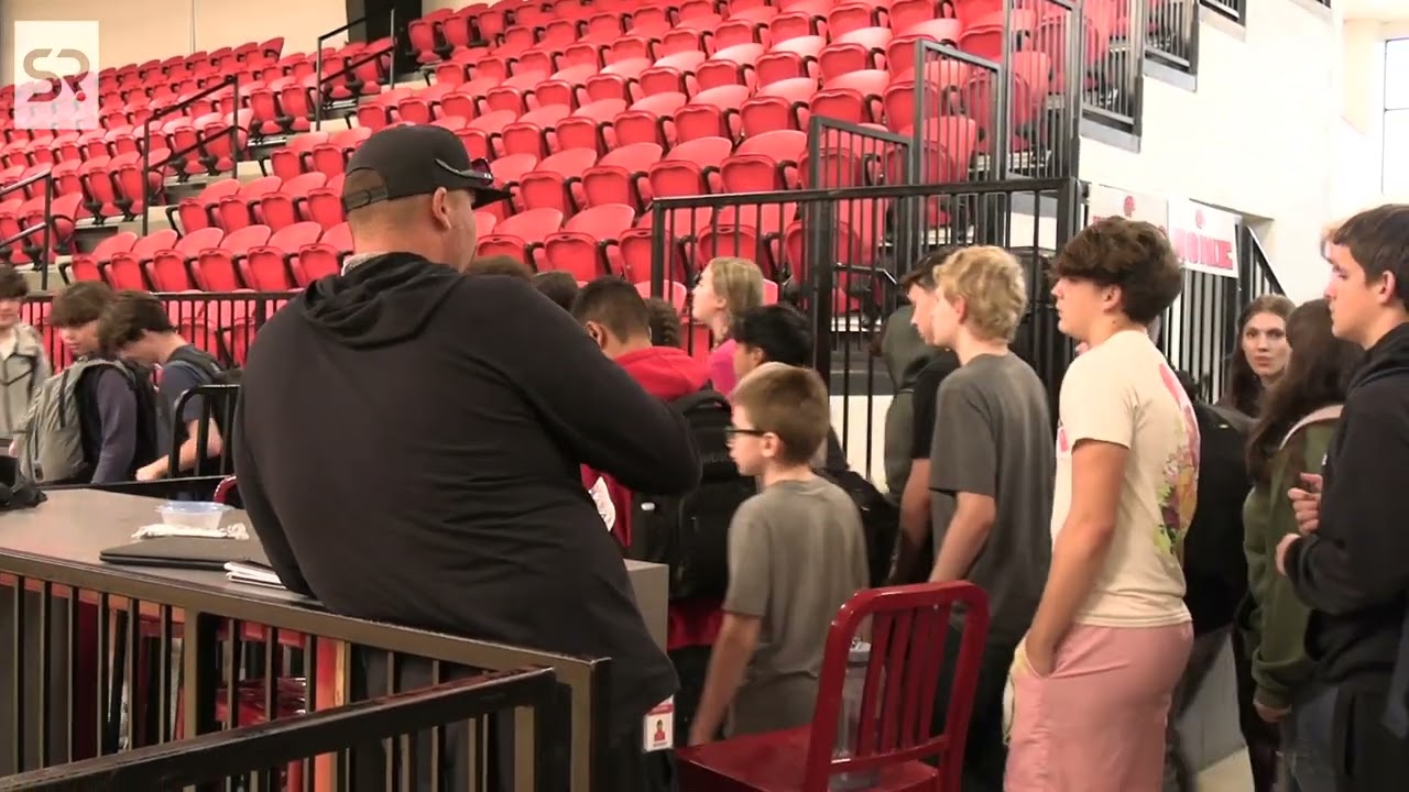 youtube placeholder image