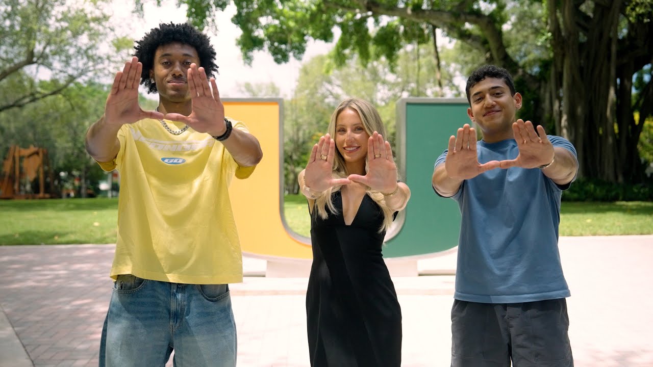 youtube placeholder image