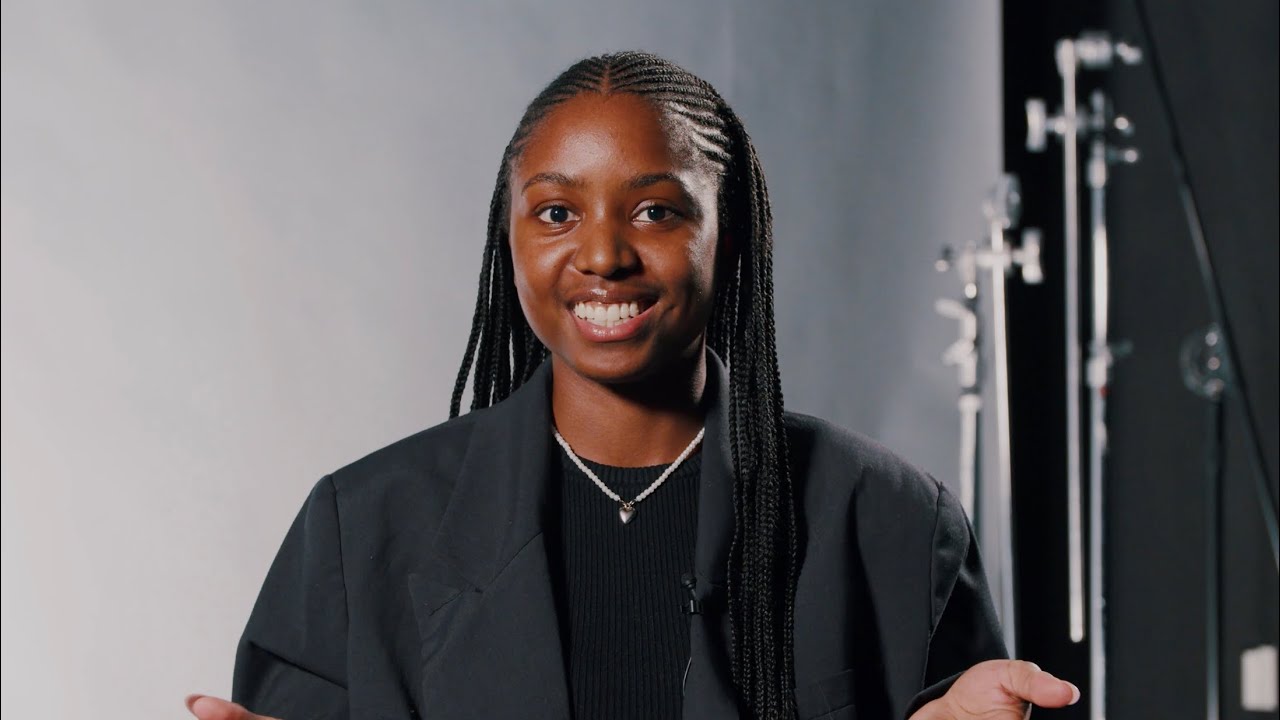 youtube placeholder image