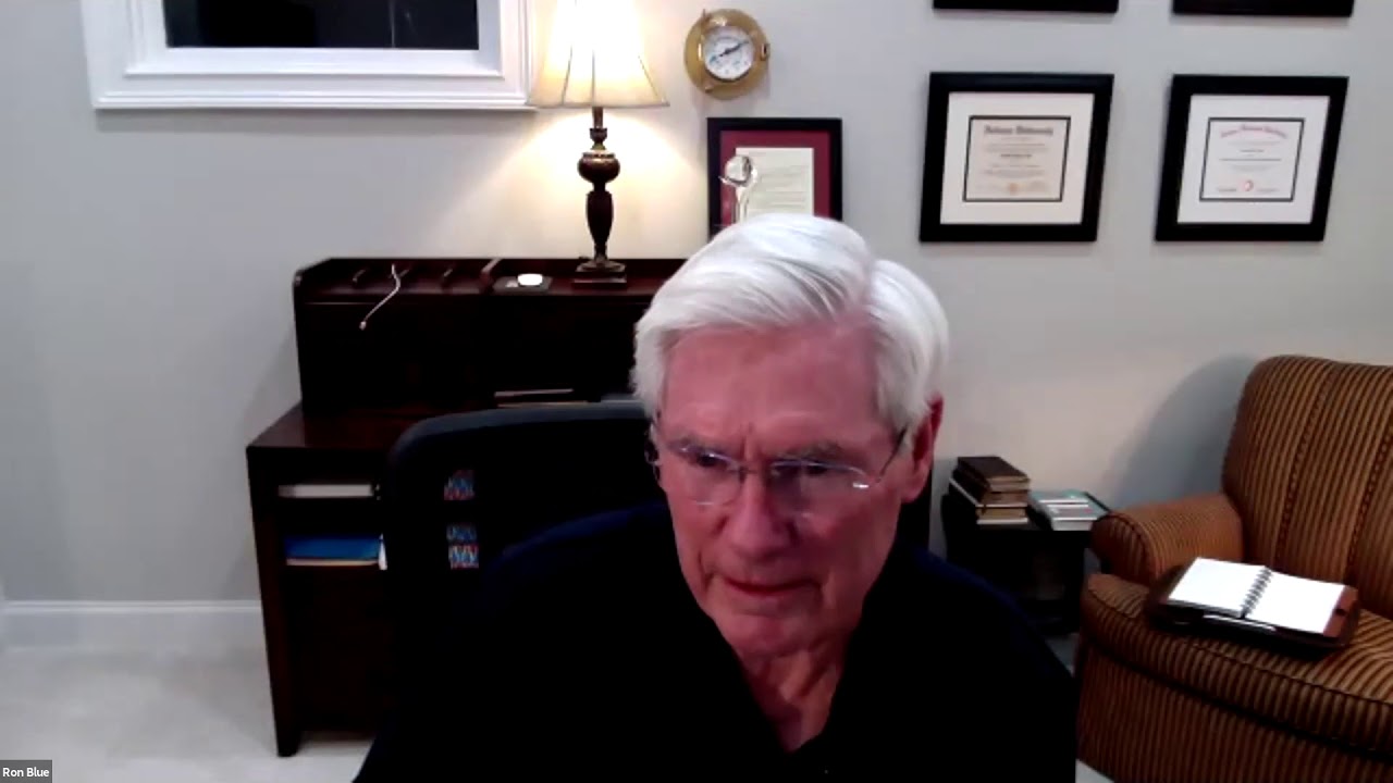 youtube placeholder image