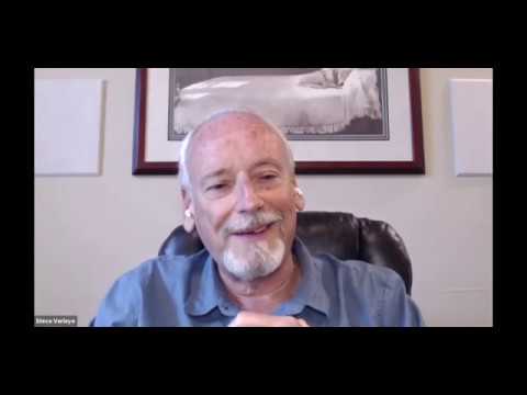 youtube placeholder image