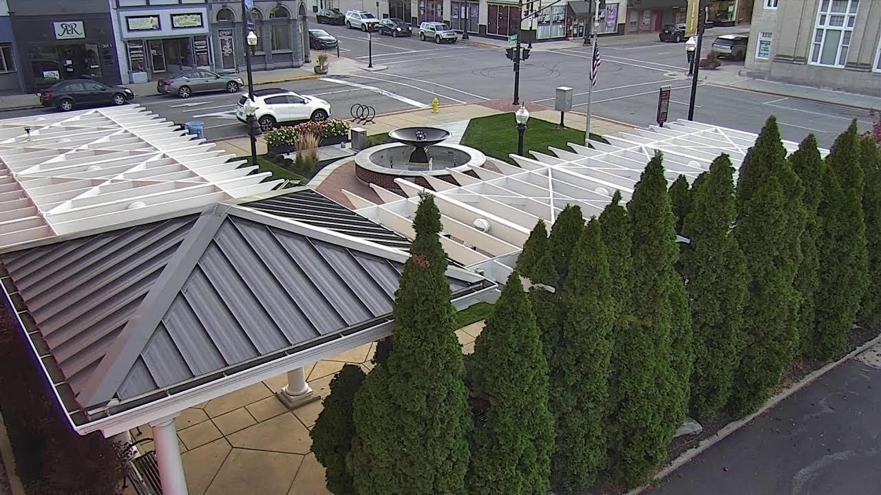 youtube placeholder image