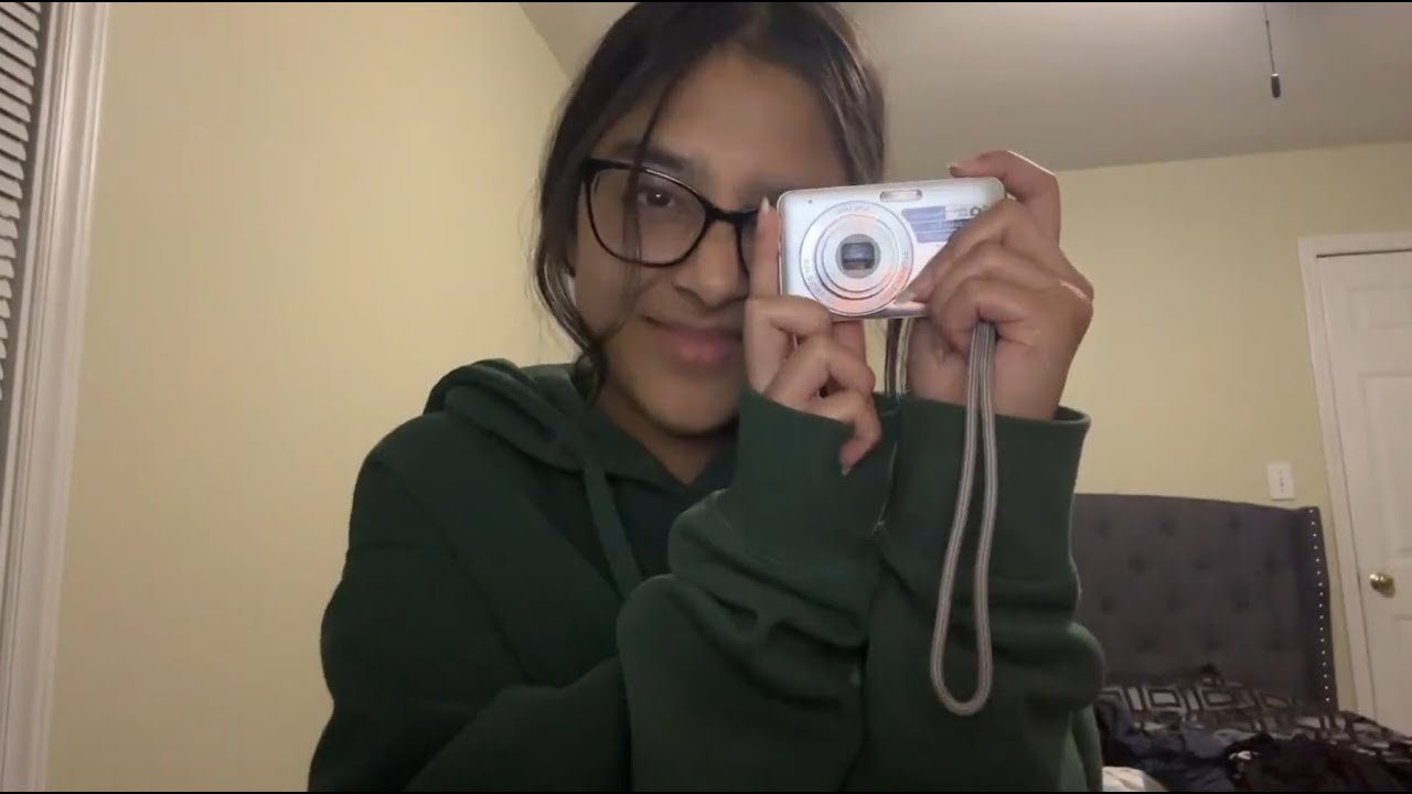 youtube placeholder image