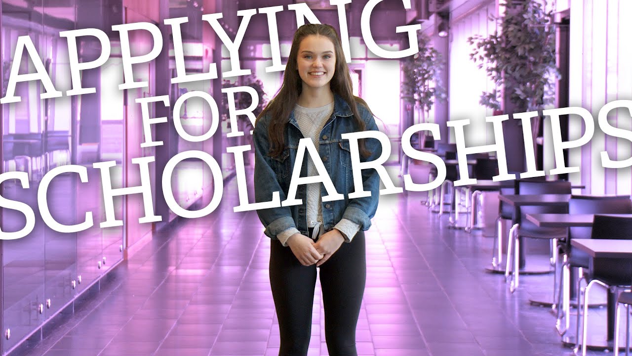 youtube placeholder image