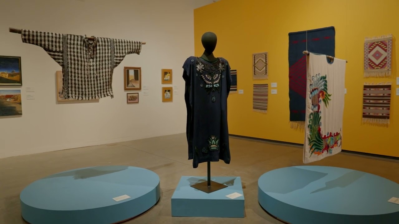 youtube placeholder image