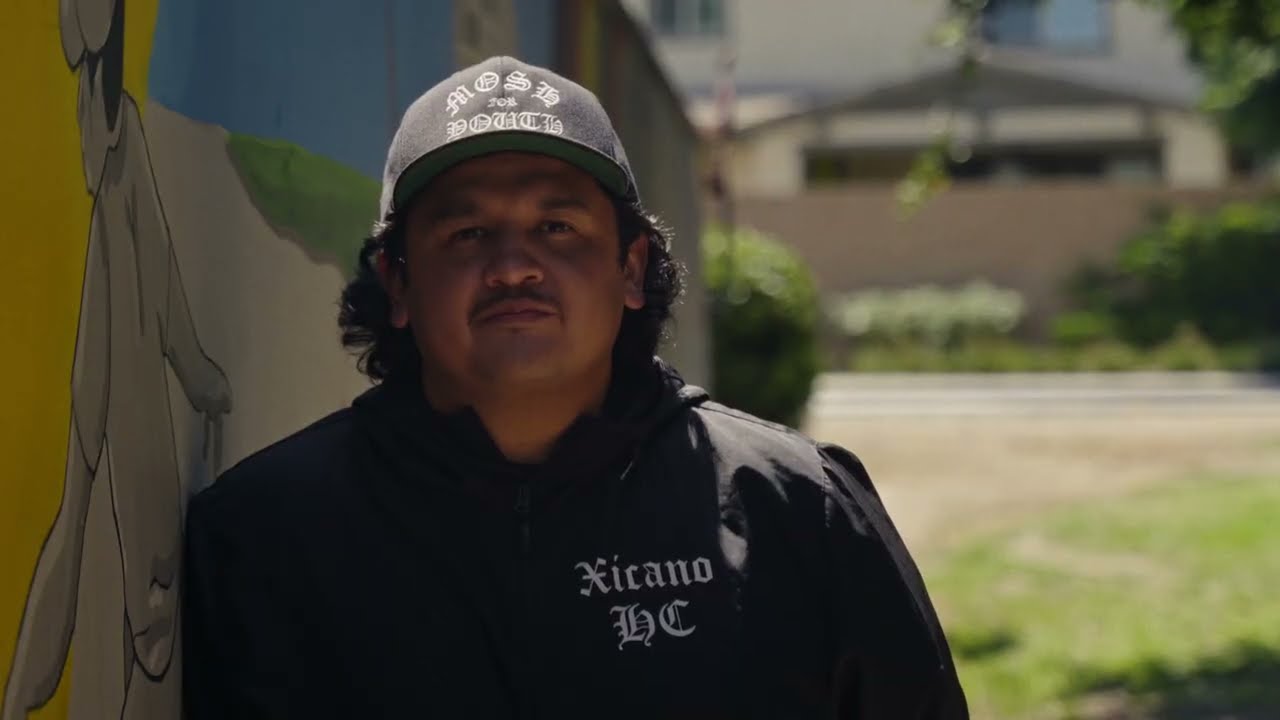 youtube placeholder image