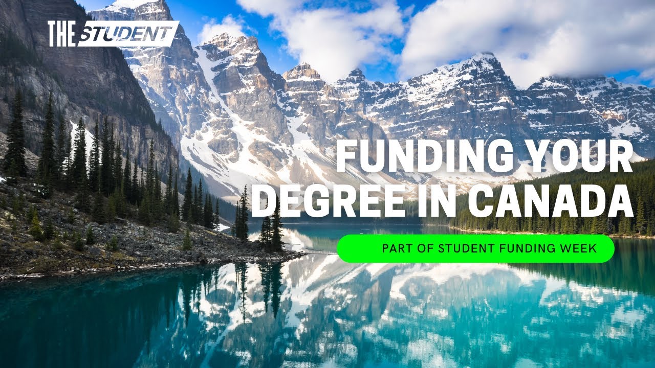 youtube placeholder image