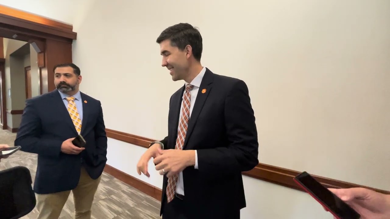 youtube placeholder image