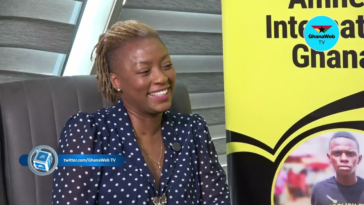 youtube placeholder image