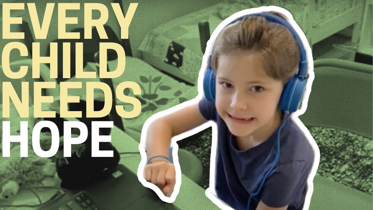 youtube placeholder image