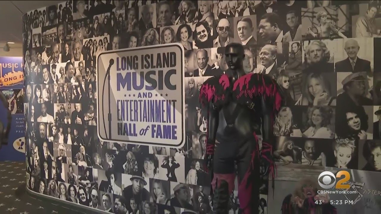 youtube placeholder image