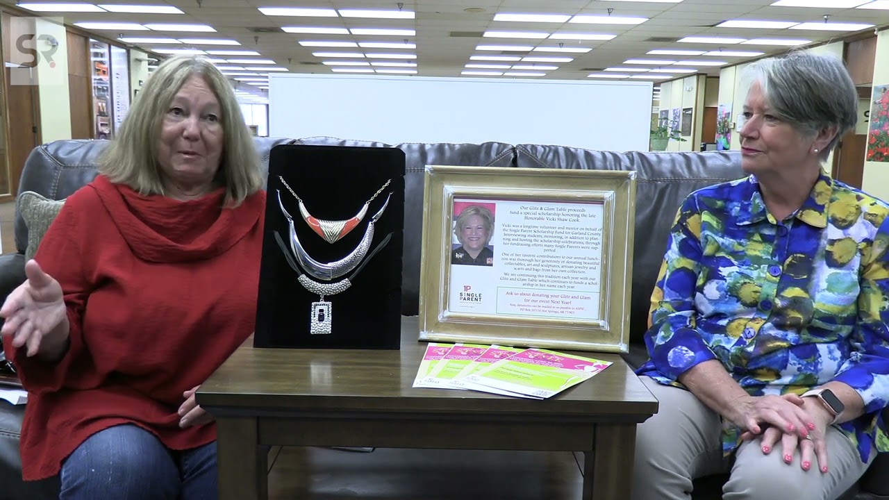 youtube placeholder image