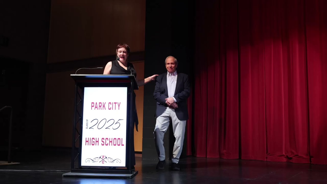 youtube placeholder image