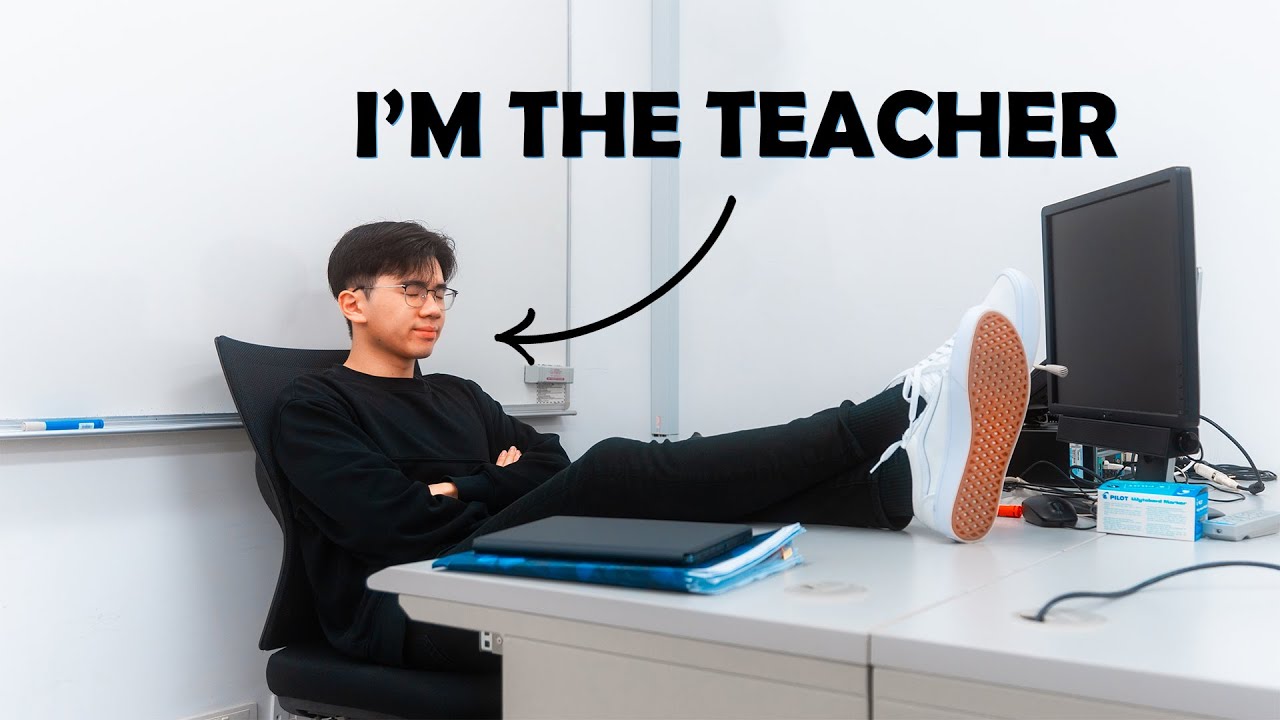 youtube placeholder image