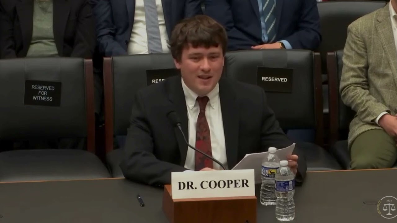 youtube placeholder image