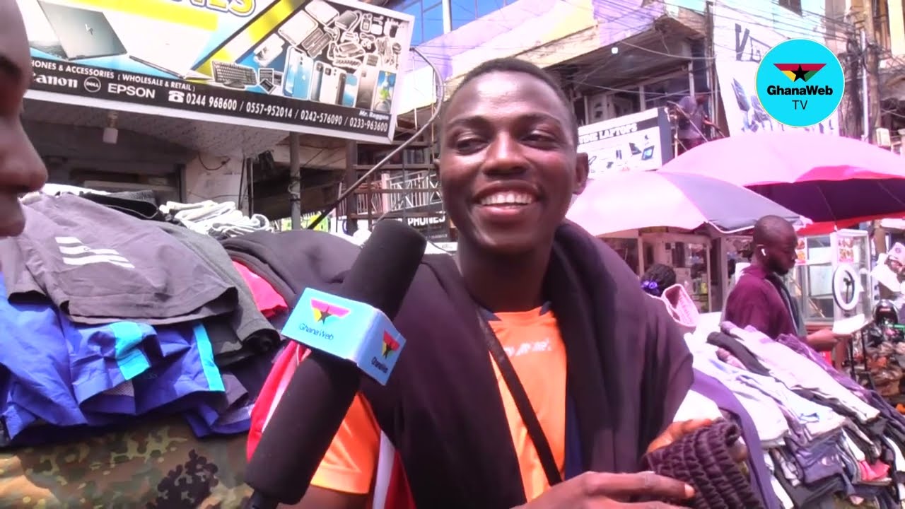 youtube placeholder image